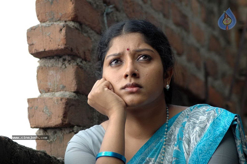Sooran Movie New Stills - 5 / 51 photos