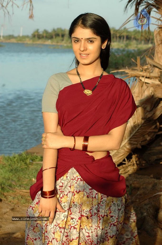 Sooran Movie New Stills - 29 / 51 photos