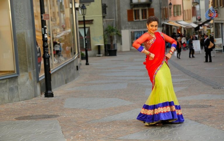 Soukyam Movie Latest Photos - 10 / 10 photos