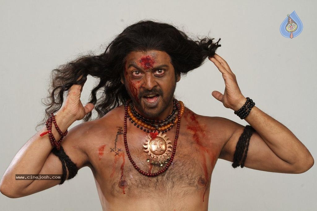 Sowkarpettai Tamil Movie Stills - 2 / 63 photos