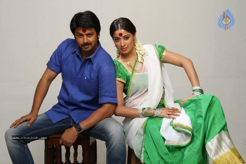 Sowkarpettai Tamil Movie Stills - 3 / 63 photos