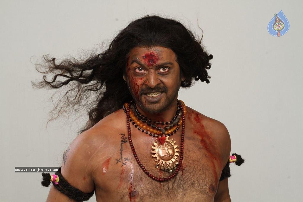 Sowkarpettai Tamil Movie Stills - 18 / 63 photos