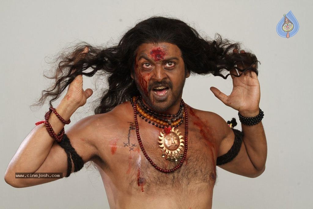 Sowkarpettai Tamil Movie Stills - 20 / 63 photos