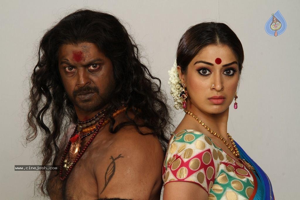 Sowkarpettai Tamil Movie Stills - 22 / 63 photos