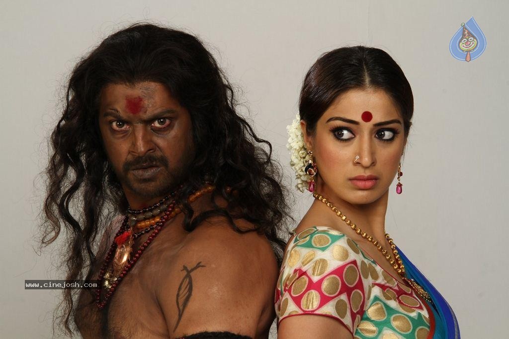 Sowkarpettai Tamil Movie Stills - 28 / 63 photos