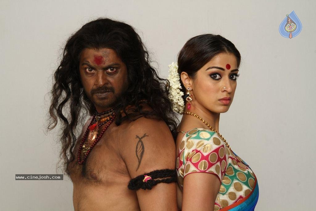 Sowkarpettai Tamil Movie Stills - 31 / 63 photos