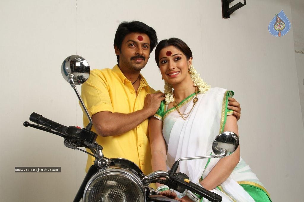 Sowkarpettai Tamil Movie Stills - 32 / 63 photos