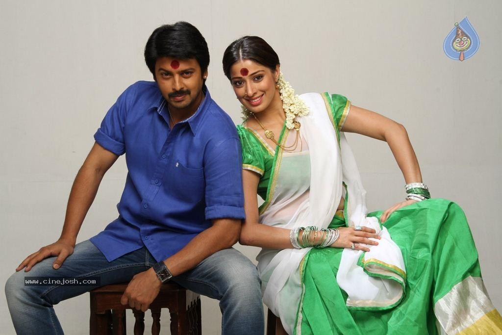 Sowkarpettai Tamil Movie Stills - 36 / 63 photos