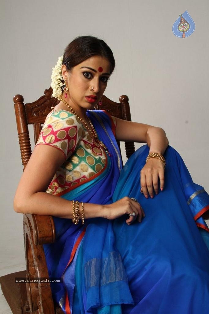 Sowkarpettai Tamil Movie Stills - 37 / 63 photos