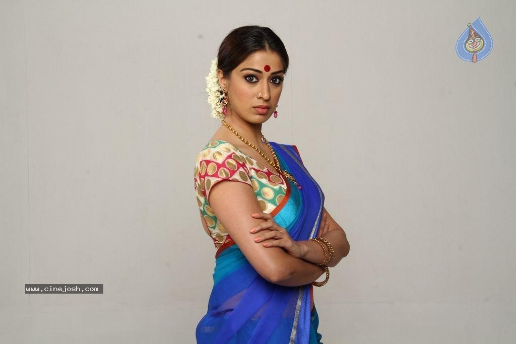 Sowkarpettai Tamil Movie Stills - 41 / 63 photos