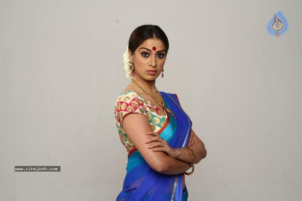 Sowkarpettai Tamil Movie Stills - 42 / 63 photos