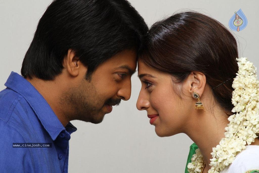 Sowkarpettai Tamil Movie Stills - 43 / 63 photos