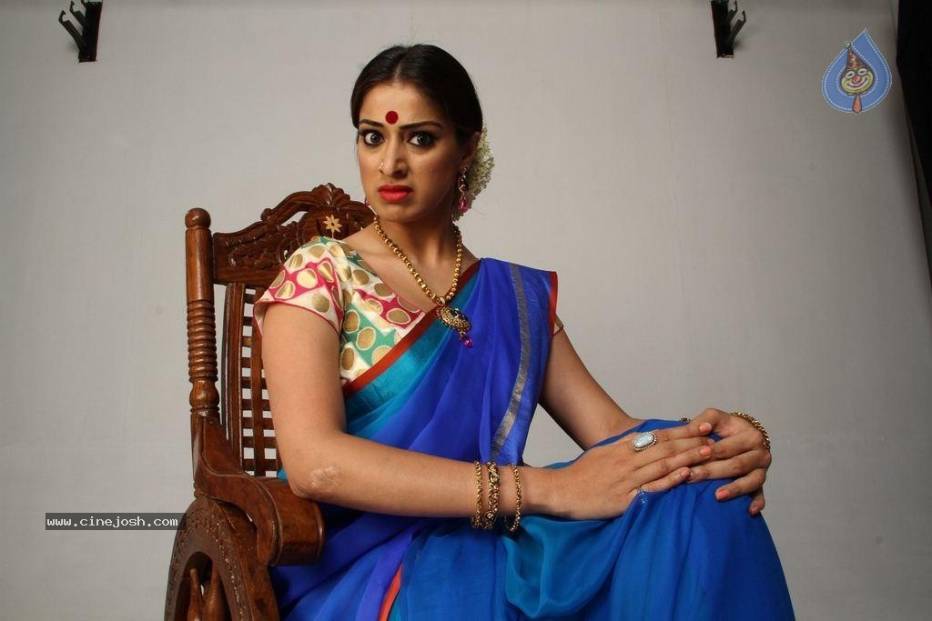 Sowkarpettai Tamil Movie Stills - 47 / 63 photos