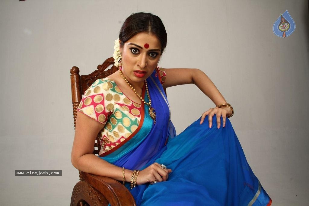 Sowkarpettai Tamil Movie Stills - 48 / 63 photos