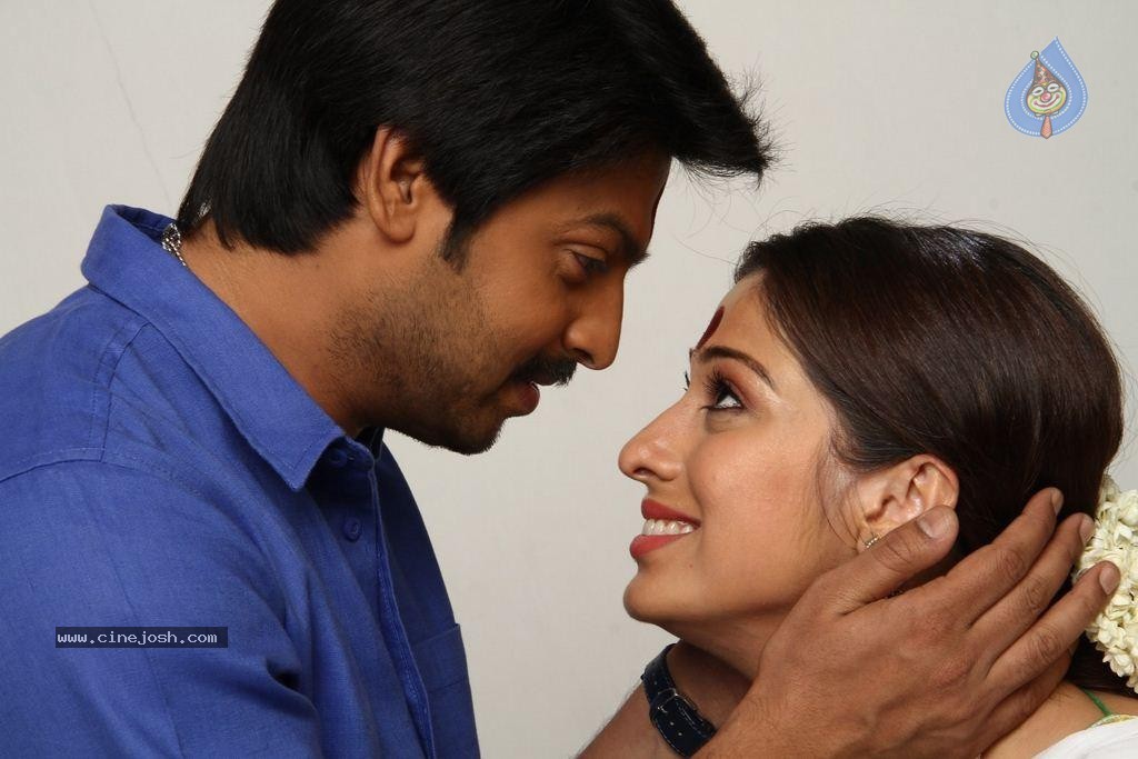 Sowkarpettai Tamil Movie Stills - 52 / 63 photos