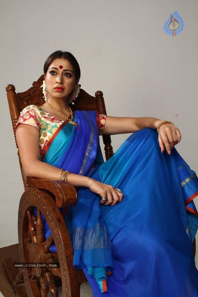 Sowkarpettai Tamil Movie Stills - 55 / 63 photos