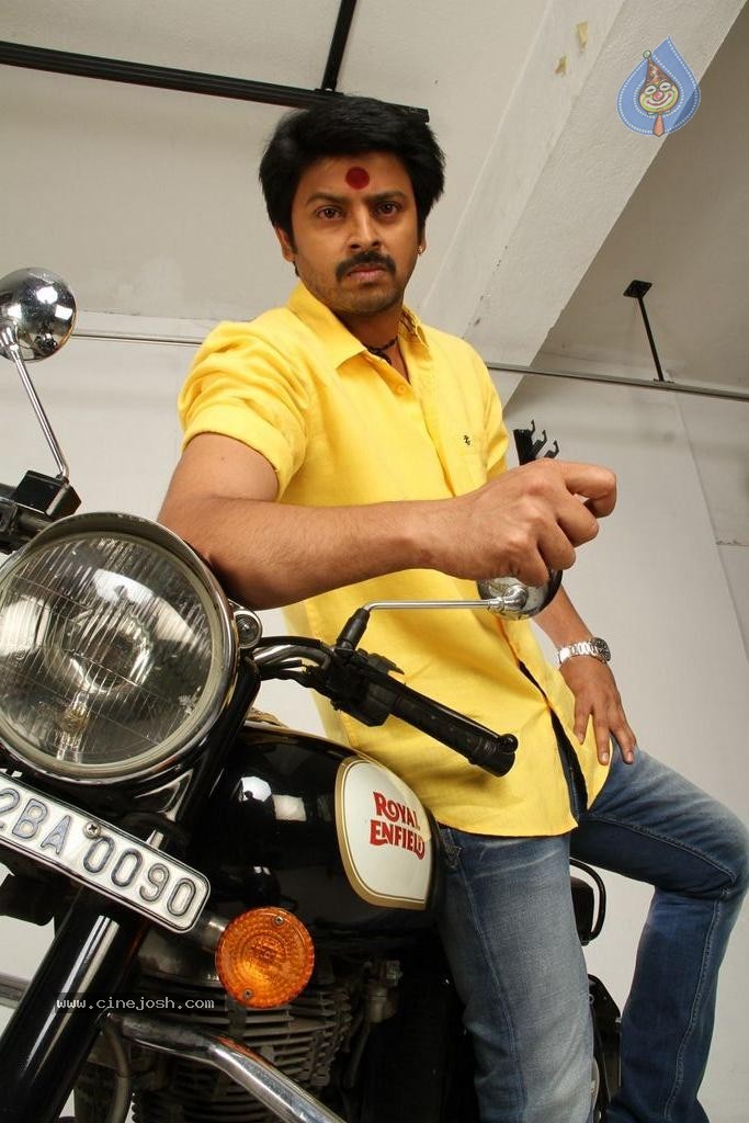Sowkarpettai Tamil Movie Stills - 57 / 63 photos