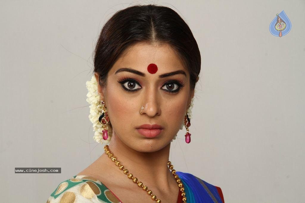 Sowkarpettai Tamil Movie Stills - 63 / 63 photos