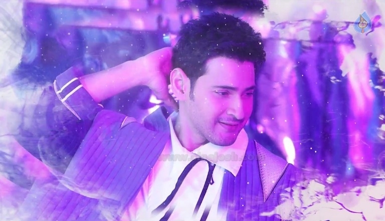 Spyder Movie Latest Photos - 22 / 34 photos