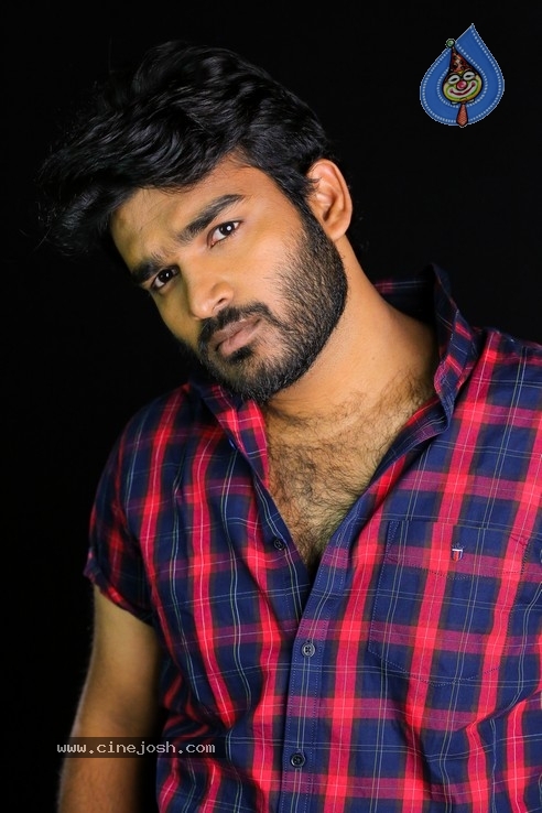 SR Kalyana Mandapam Movie Stills - 6 / 10 photos