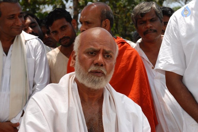 Sree Narayana Guru Movie Photos - 6 / 27 photos
