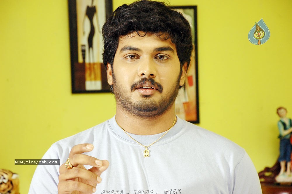 Sri Cherukuri Academy - Vineel, Rishta Stills  - 11 / 23 photos