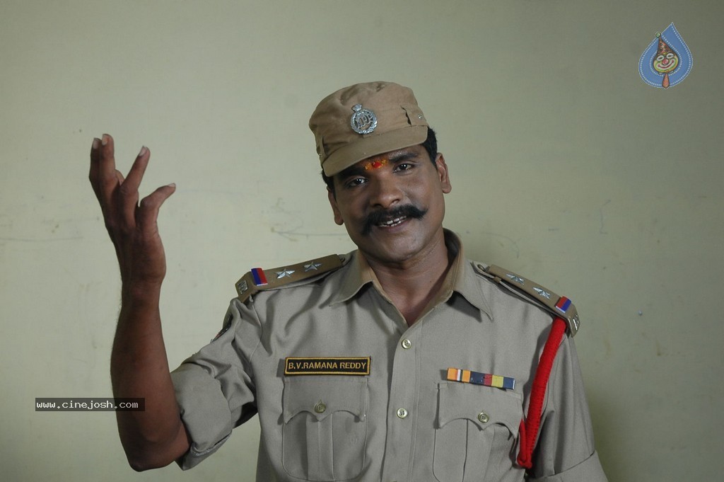 Sri Manikanta Mahimalu Movie Stills - 22 / 100 photos