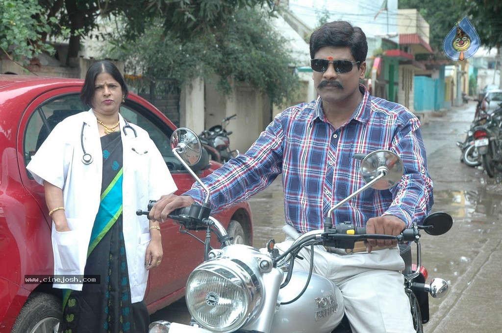 Sri Manikanta Mahimalu Movie Stills - 67 / 100 photos