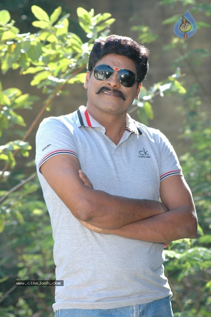 Sri Manikanta Mahimalu Movie Stills - 90 / 100 photos