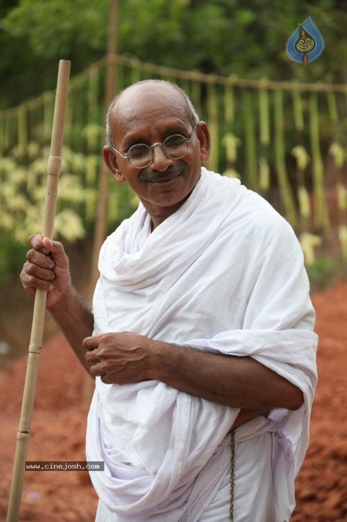 Sri Narayanaguru Movie Stills - 22 / 35 photos