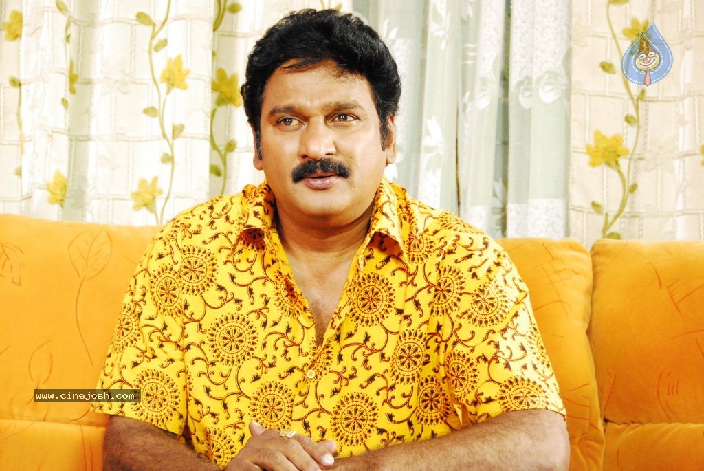 Sri Sai Sankalpam Movie Stills - 28 / 52 photos