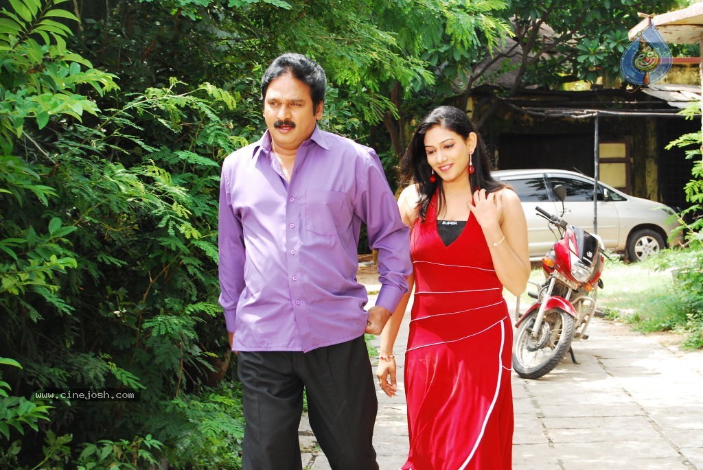 Sri Sai Sankalpam Movie Stills - 31 / 52 photos