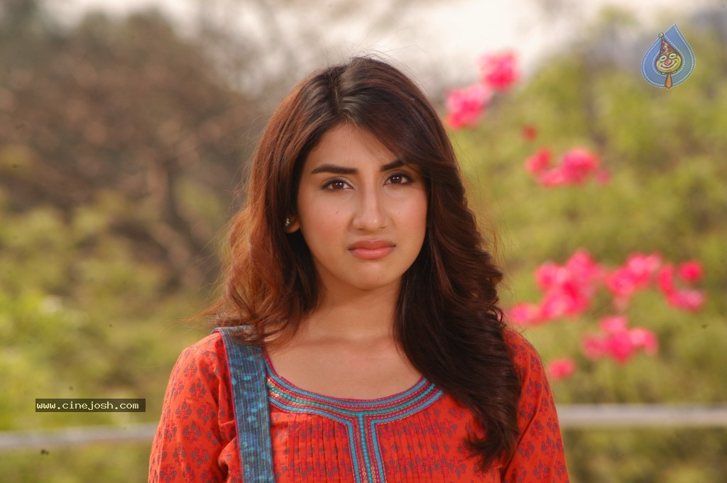 Sri Satya Vidhura Movies Movie Stills - 25 / 68 photos
