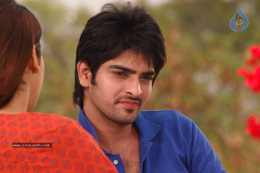 Sri Satya Vidhura Movies Movie Stills - 35 / 68 photos