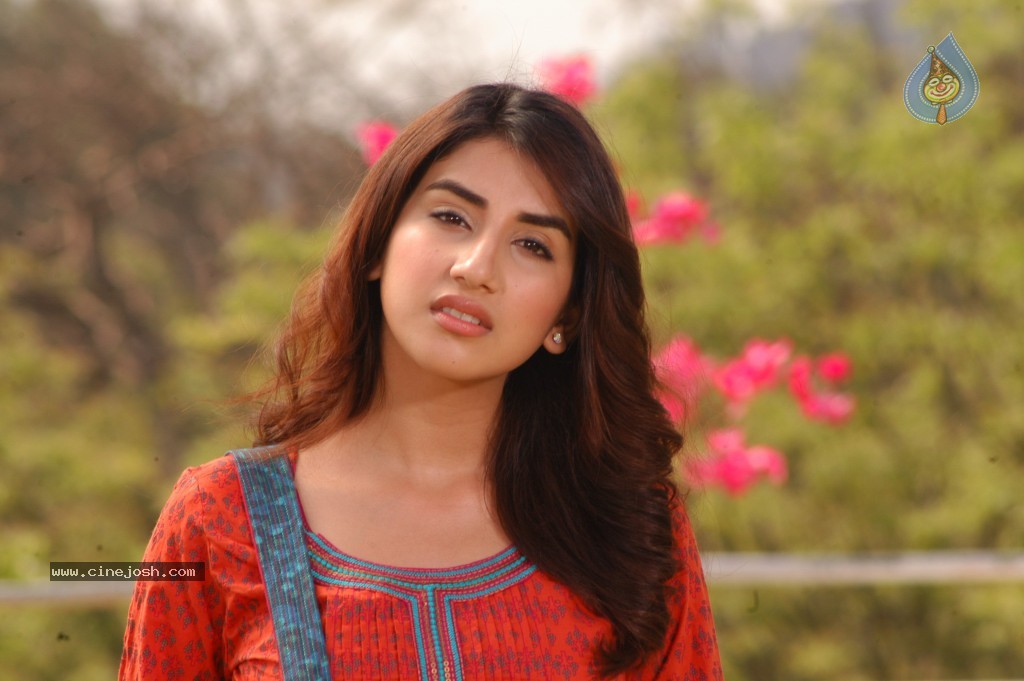Sri Satya Vidhura Movies Movie Stills - 49 / 68 photos