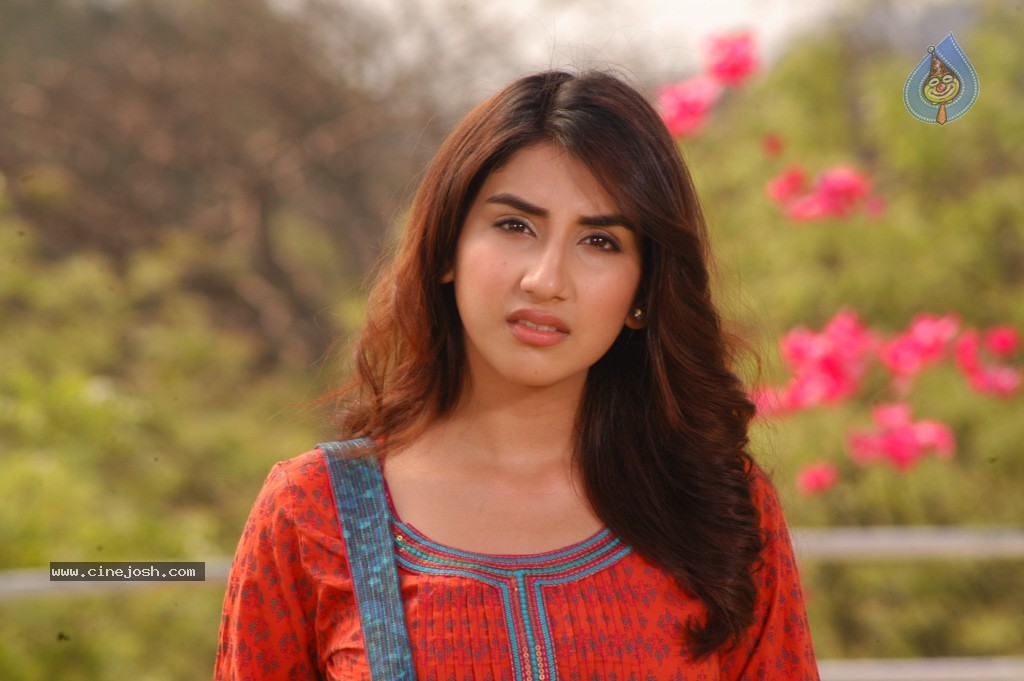 Sri Satya Vidhura Movies Movie Stills - 50 / 68 photos