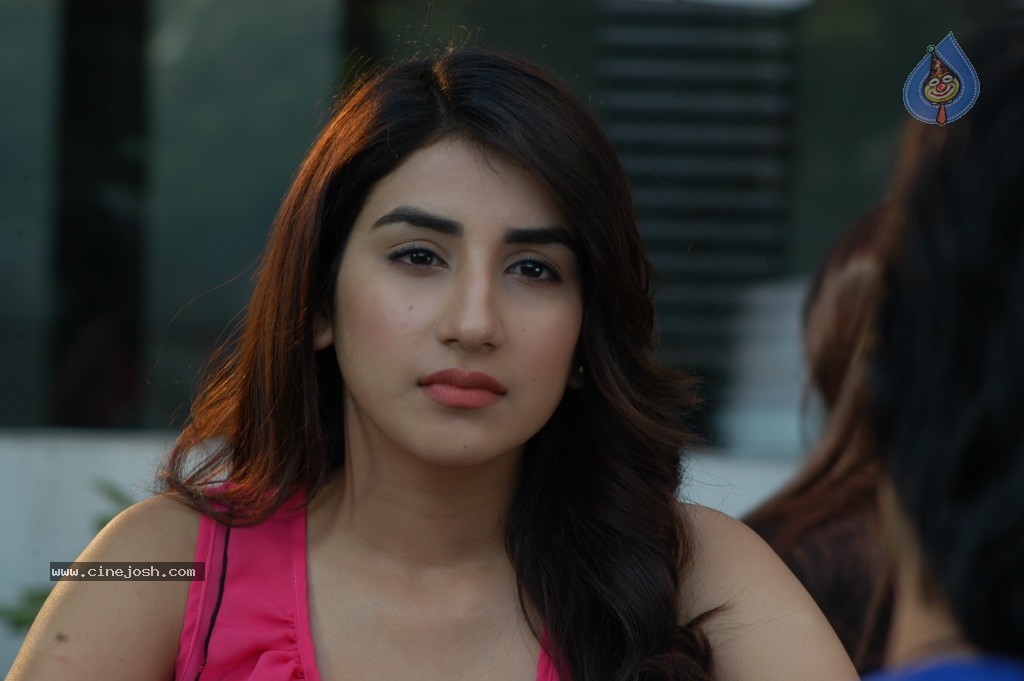 Sri Satya Vidhura Movies Movie Stills - 65 / 68 photos