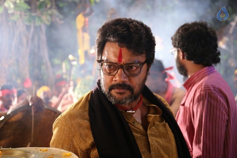 Sri Sri Movie Photos - 49 / 82 photos