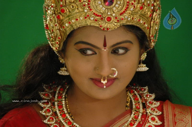 Sri Srinivasa Padmavathi Kalyanam Movie Stills - 57 / 80 photos