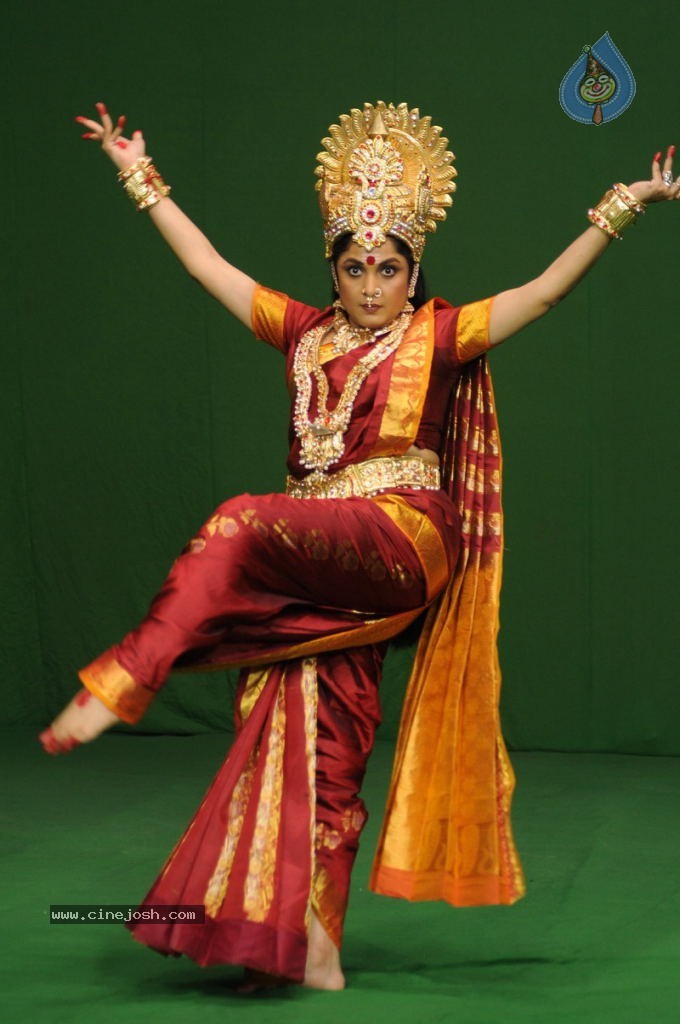 Sri Vasavi Kanyakaparameswari Charitra Stills - 25 / 25 photos