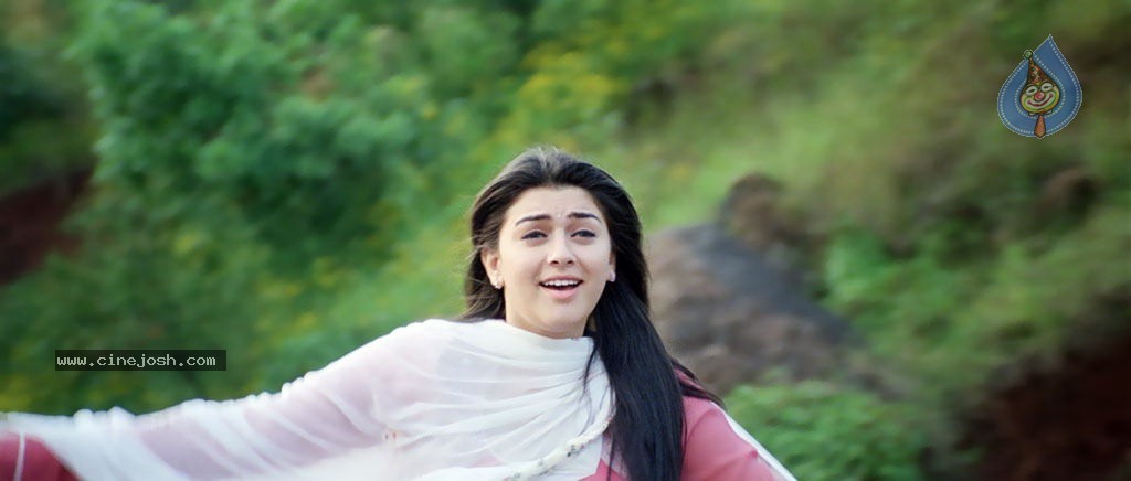 Sridhar Tamil Movie Stills - 4 / 22 photos