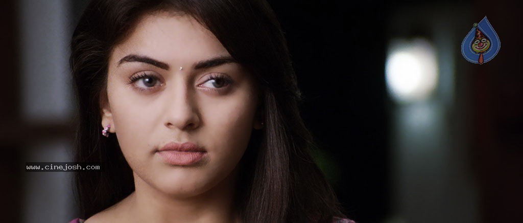 Sridhar Tamil Movie Stills - 9 / 22 photos