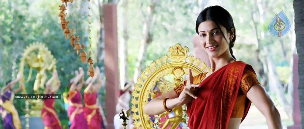 Sridhar Tamil Movie Stills - 10 / 22 photos