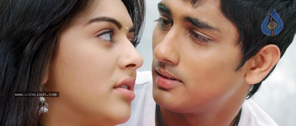 Sridhar Tamil Movie Stills - 13 / 22 photos
