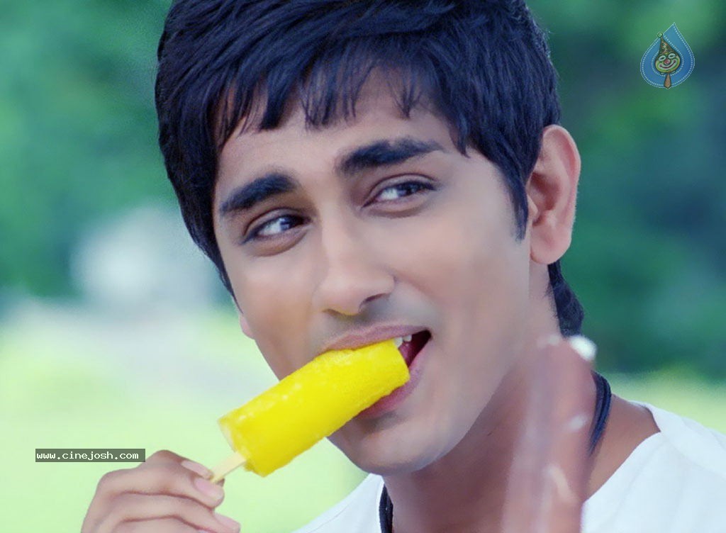 Sridhar Tamil Movie Stills - 17 / 22 photos