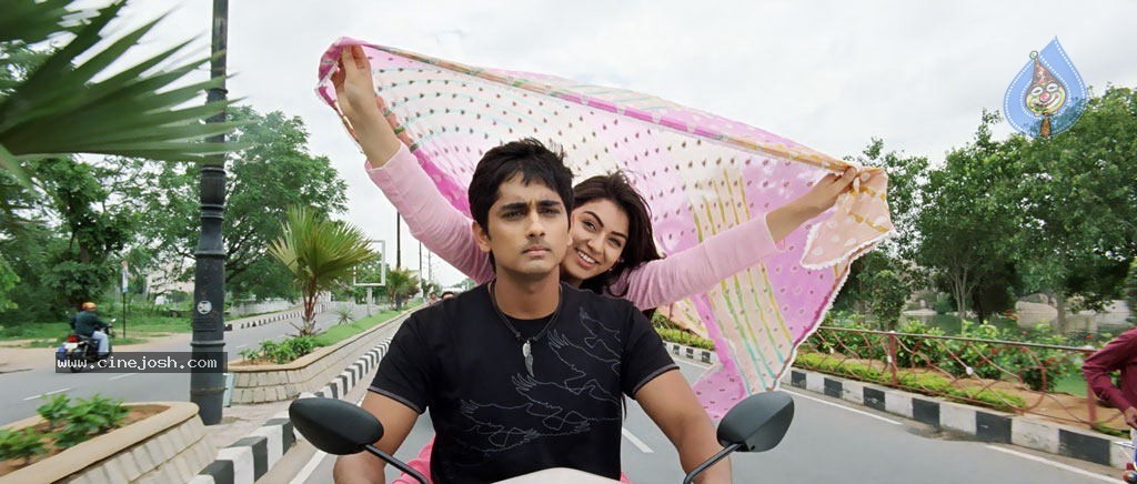 Sridhar Tamil Movie Stills - 22 / 22 photos