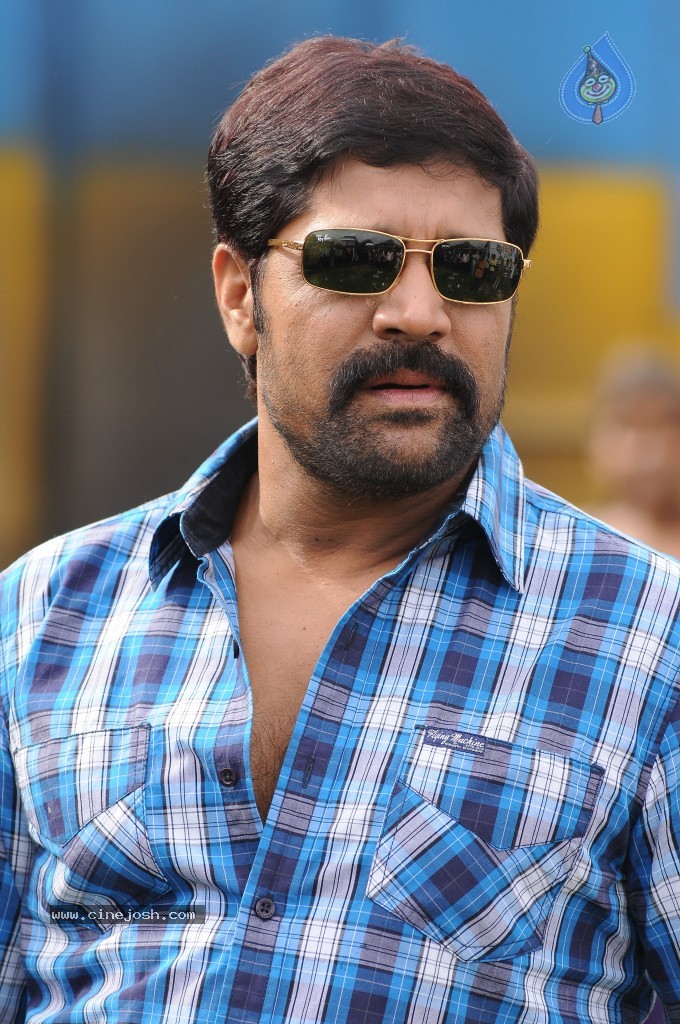 Srihari Sita Rama Films Movie Stills - 7 / 24 photos