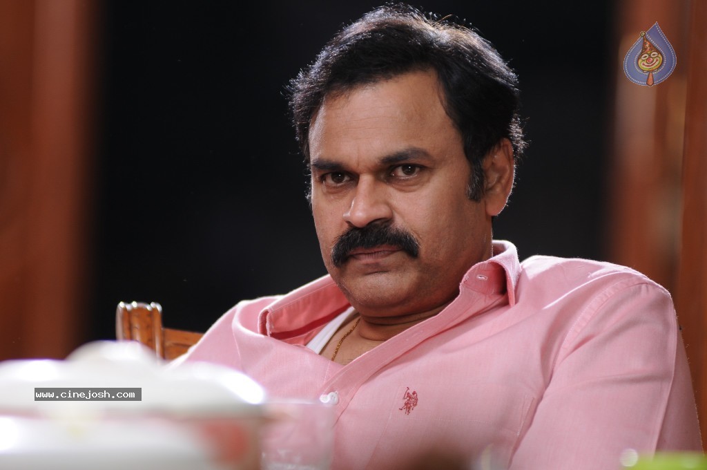 Srihari Sita Rama Films Movie Stills - 21 / 24 photos