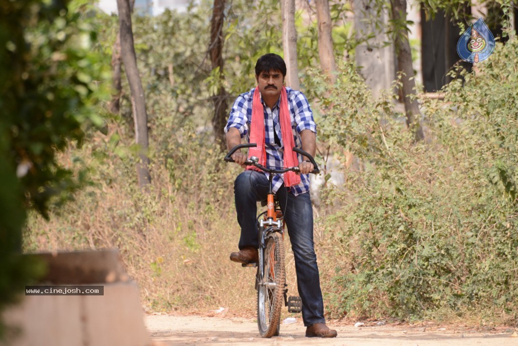 Srikanth AVM Movies Movie Stills - 3 / 27 photos