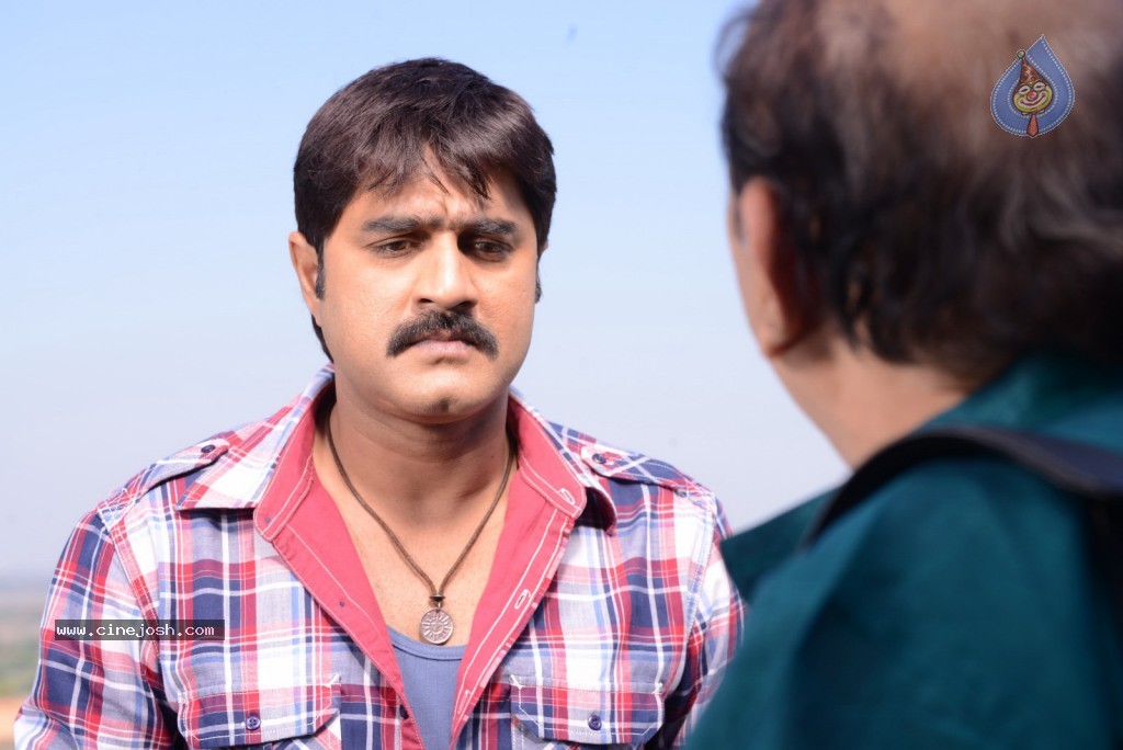 Srikanth AVM Movies Movie Stills - 4 / 27 photos